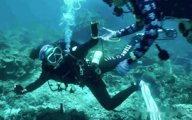 成都附二中医医院：外阴白斑患者选择专业的医院有什么好处？