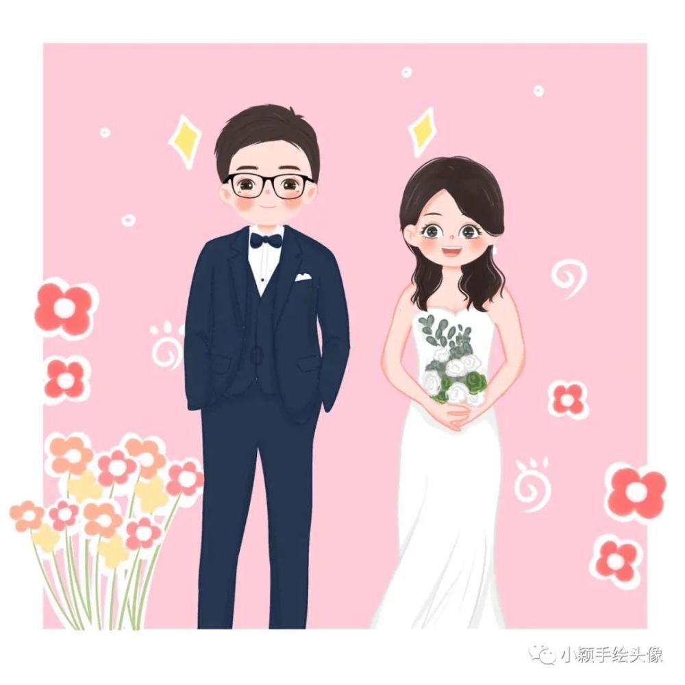 小脑萎缩的五个征兆