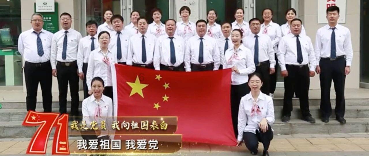 最适合你的爱情计策