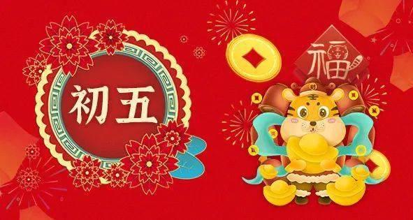 萌犬找不同