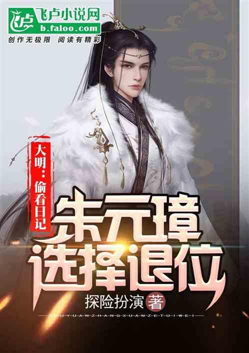 小猫钓鱼游戏龙王版有船