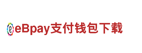 探索kk体育app，体验独特的观光旅游之旅